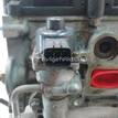 Фото Контрактный (б/у) двигатель QQDA для Ford Focus / C-Max 125 л.с 16V 1.8 л бензин 1525799 {forloop.counter}}