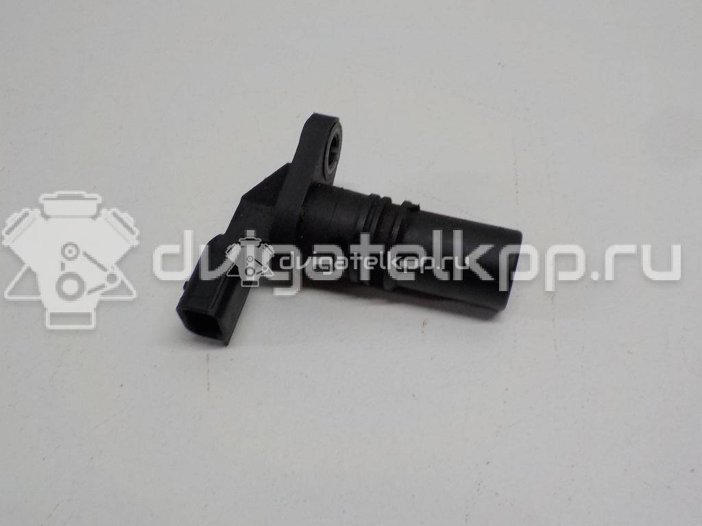 Фото Датчик положения коленвала  8200885209 для nissan Qashqai (J11) {forloop.counter}}