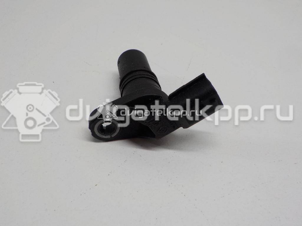 Фото Датчик положения коленвала  8200885209 для nissan Qashqai (J11) {forloop.counter}}