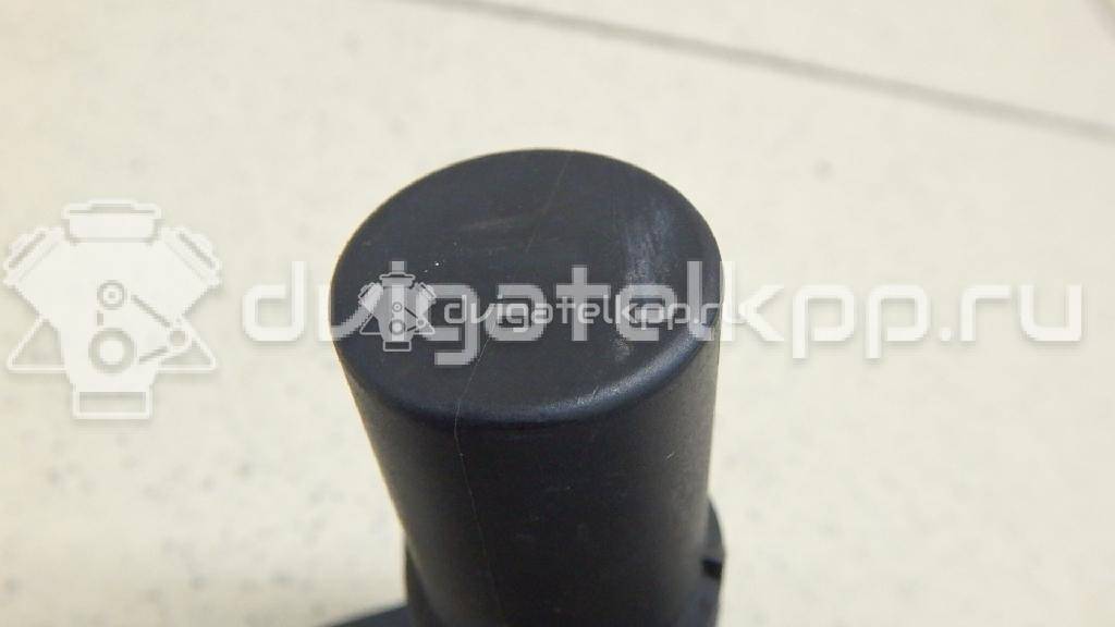 Фото Датчик положения коленвала  8200885209 для nissan Qashqai (J11) {forloop.counter}}