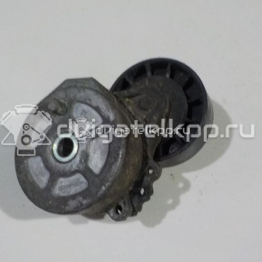 Фото Натяжитель ремня  1318336 для Ford Fiesta / Focus / C-Max / Ka / Galaxy