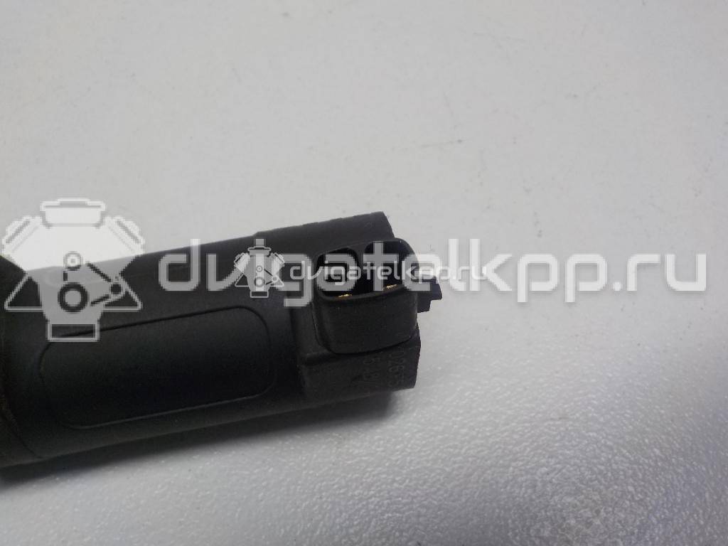 Фото Катушка зажигания  8200765882 для Nissan Primastar X83 / Kubistar {forloop.counter}}