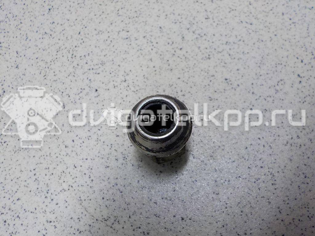 Фото Гайка колеса  94837389 для Opel Antara {forloop.counter}}