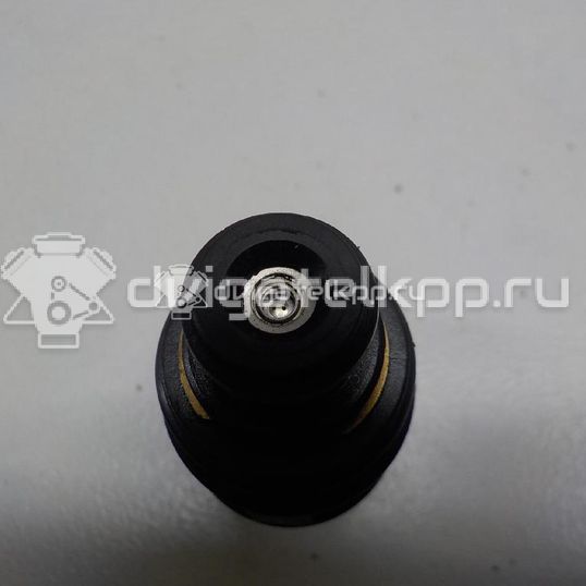 Фото Форсунка инжекторная электрическая  90536149 для Opel Astra / Vectra / Zafira / Signum