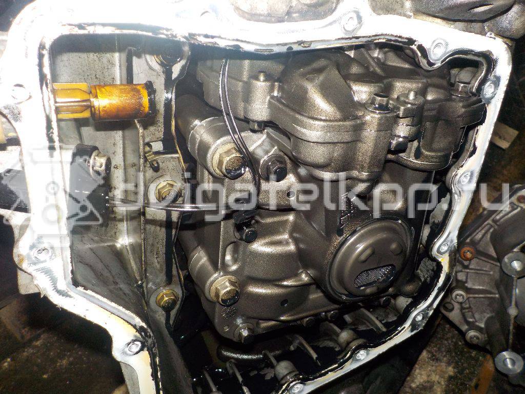 Фото Контрактный (б/у) двигатель Z 22 D1 для Chevrolet / Holden 163-188 л.с 16V 2.2 л Дизельное топливо 25196690 {forloop.counter}}