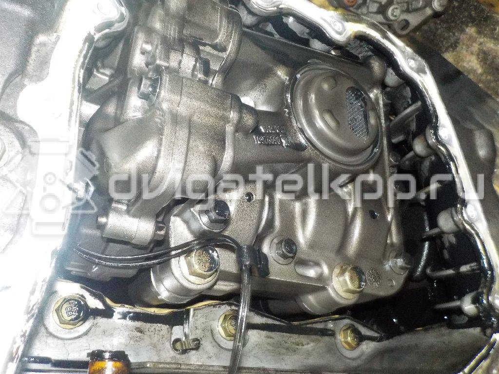 Фото Контрактный (б/у) двигатель Z 22 D1 для Chevrolet / Holden 163-188 л.с 16V 2.2 л Дизельное топливо 25196690 {forloop.counter}}