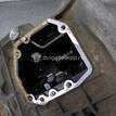 Фото Контрактная (б/у) МКПП для Opel Astra / Vectra / Meriva 101-105 л.с 16V 1.6 л Z 16 XEP бензин 5700006 {forloop.counter}}