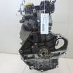 Фото Контрактный (б/у) двигатель A 12 XER для Opel / Vauxhall 83-86 л.с 16V 1.2 л бензин 95517725 {forloop.counter}}