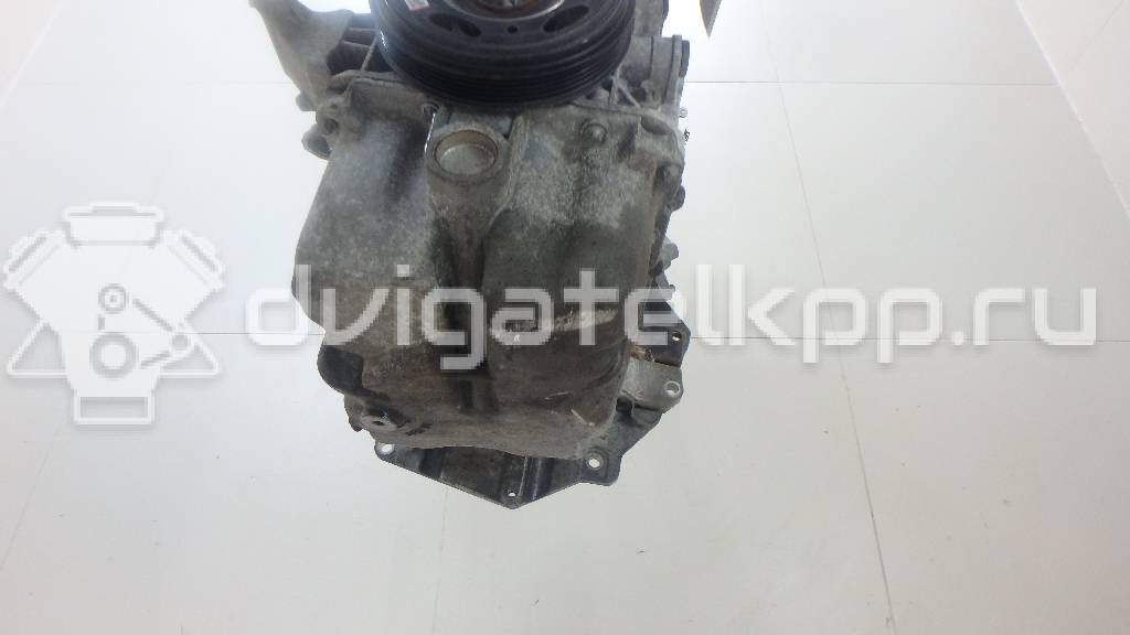 Фото Контрактный (б/у) двигатель A 12 XER для Opel / Vauxhall 83-86 л.с 16V 1.2 л бензин 95517725 {forloop.counter}}