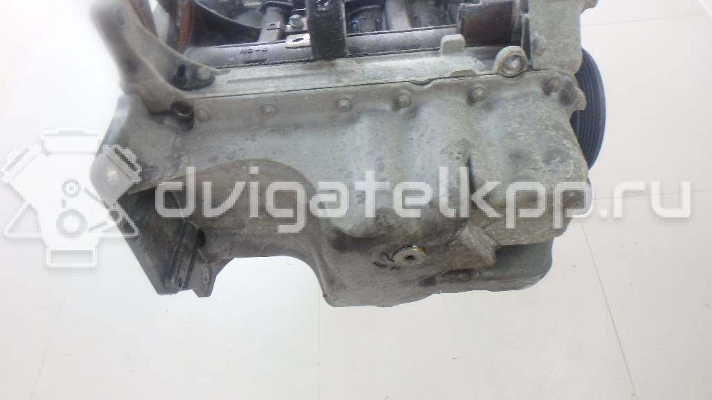 Фото Контрактный (б/у) двигатель A 12 XER для Opel / Vauxhall 83-86 л.с 16V 1.2 л бензин 95517725 {forloop.counter}}