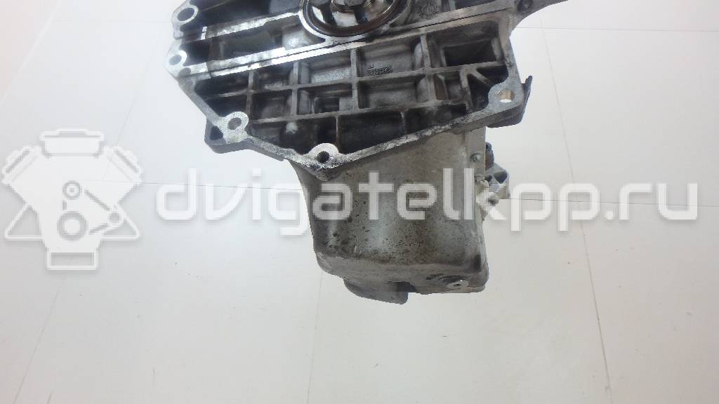 Фото Контрактный (б/у) двигатель A 12 XER для Opel / Vauxhall 83-86 л.с 16V 1.2 л бензин 95517725 {forloop.counter}}