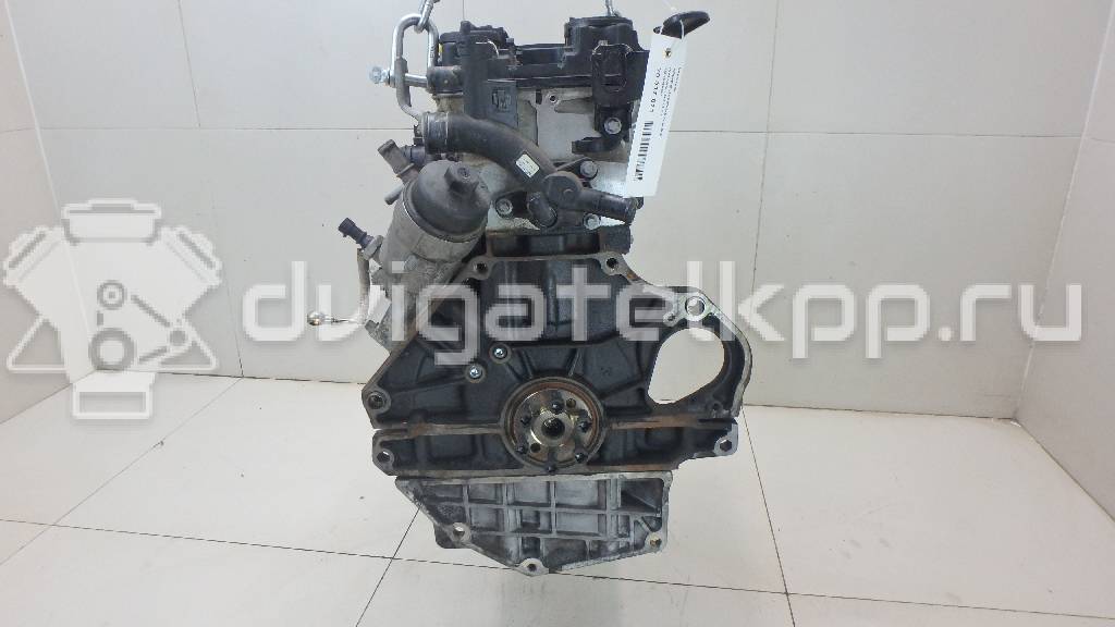 Фото Контрактный (б/у) двигатель A 14 NET для Holden / Chevrolet / Vauxhall 140 л.с 16V 1.4 л бензин 93169420 {forloop.counter}}