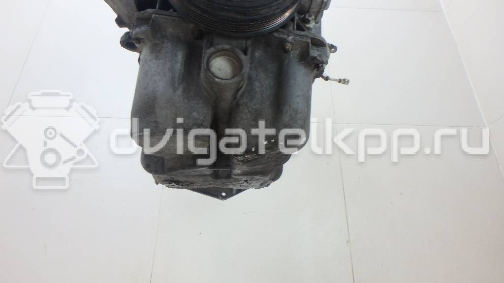 Фото Контрактный (б/у) двигатель A 14 NET для Holden / Chevrolet / Vauxhall 140 л.с 16V 1.4 л бензин 93169420 {forloop.counter}}