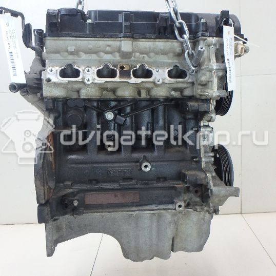 Фото Контрактный (б/у) двигатель A 14 NET для Holden / Opel / Vauxhall 140 л.с 16V 1.4 л бензин 93169420