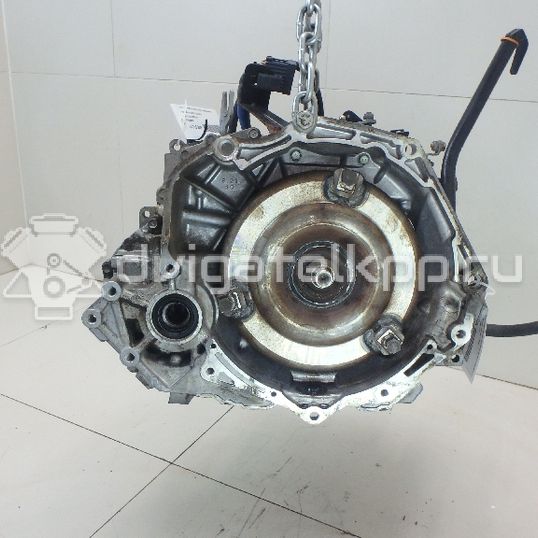 Фото Контрактная (б/у) АКПП для Holden / Opel / Vauxhall 90 л.с 16V 1.4 л Z 14 XEP бензин 55556673