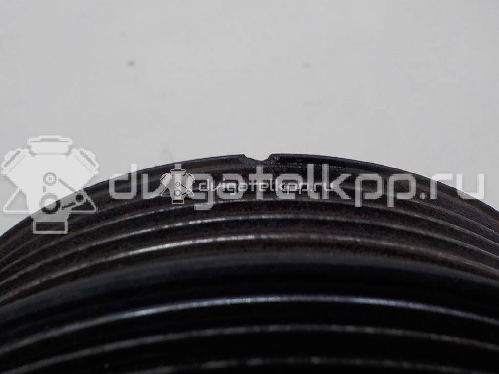 Фото Шкив коленвала  1753154 для Ford Focus / C-Max / Mondeo {forloop.counter}}