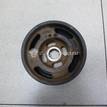 Фото Шкив коленвала  1753154 для Ford Focus / C-Max / Mondeo {forloop.counter}}