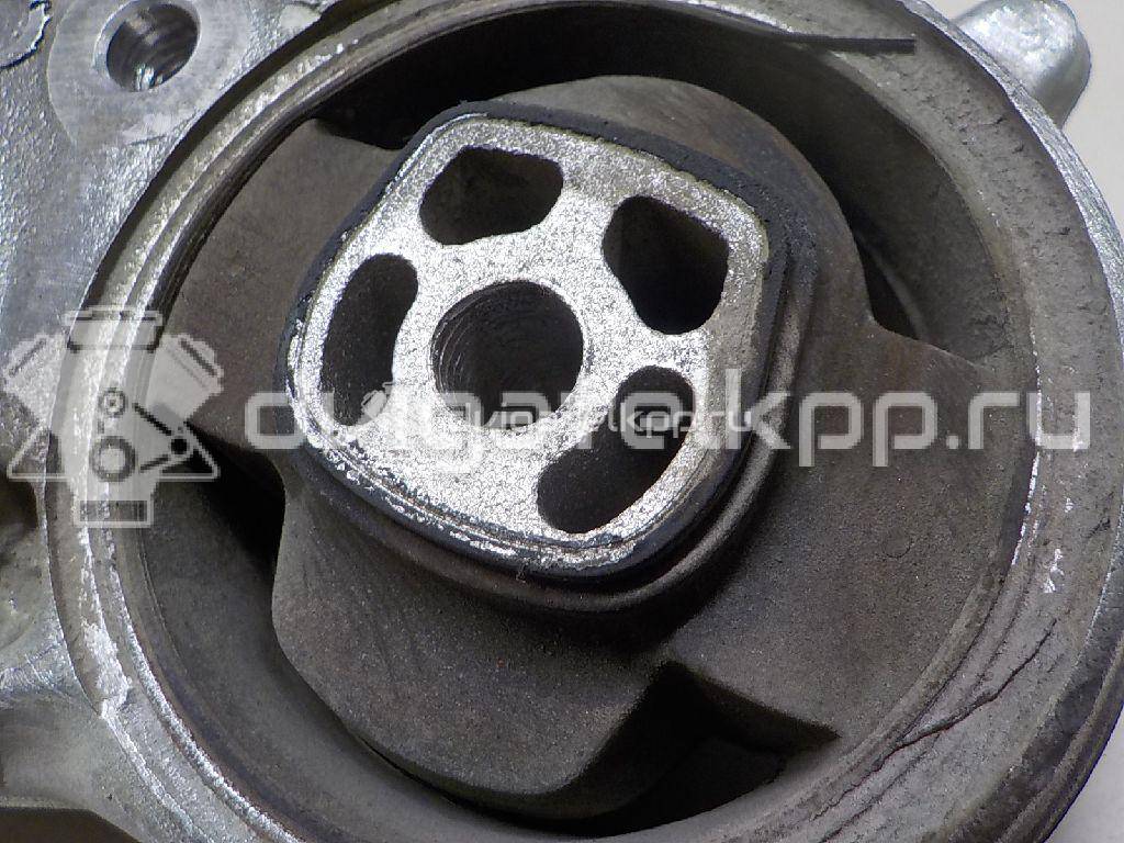 Фото Кронштейн промежуточного вала  1807er для Peugeot 406 / 407 / 3008 / 5008 / 607 9D, 9U {forloop.counter}}