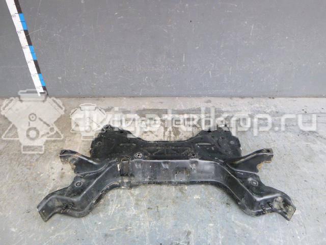 Фото Балка подмоторная  3502FH для peugeot 307 {forloop.counter}}