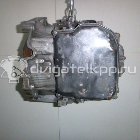 Фото Контрактная (б/у) АКПП для Citroen C3 / C4 / Saxo S0, S1 109-120 л.с 16V 1.6 л NFX (TU5JP4) Бензин/спирт 2222VX