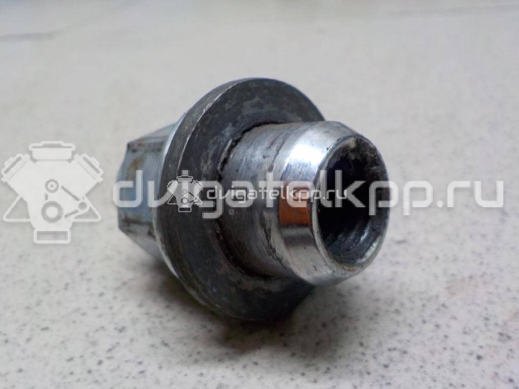 Фото Гайка колеса  9094201033 для peugeot 4007 {forloop.counter}}