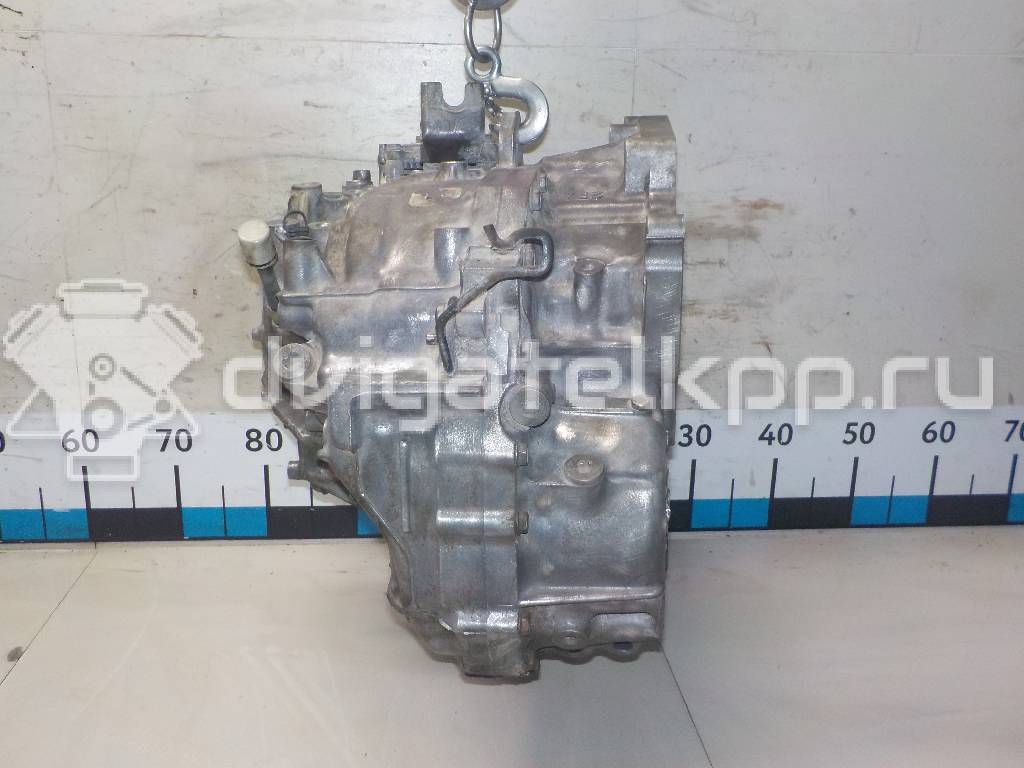 Фото Контрактная (б/у) АКПП для Citroen C4 / C5 / Ds4 / Ds5 / Ds3 156 л.с 16V 1.6 л 5FV (EP6CDT) бензин 2231N3 {forloop.counter}}