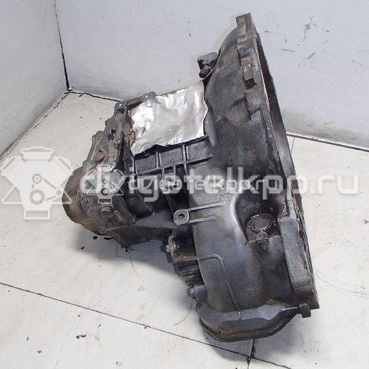 Фото Контрактная (б/у) МКПП для Opel Corsa 83-86 л.с 16V 1.2 л A 12 XER бензин 55566115