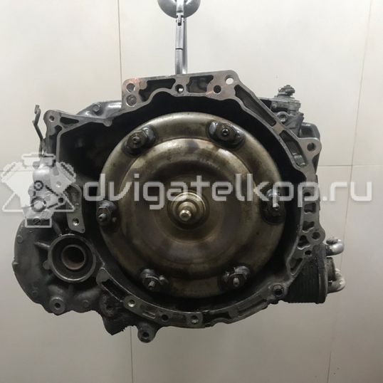 Фото Контрактная (б/у) АКПП для Citroen C4 / C5 / Ds4 / Ds5 / Ds3 156 л.с 16V 1.6 л 5FV (EP6CDT) бензин 2231n3