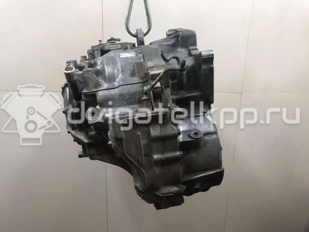 Фото Контрактная (б/у) АКПП для Citroen C4 / C5 / Ds4 / Ds5 / Ds3 156 л.с 16V 1.6 л 5FV (EP6CDT) бензин 2231n3 {forloop.counter}}