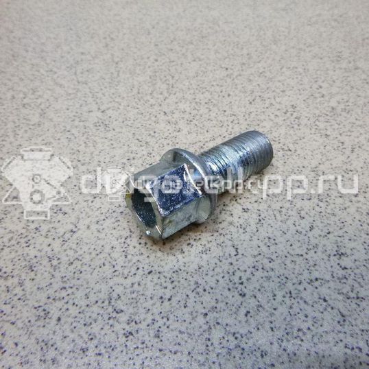 Фото Болт колесный  WHT001812 для Seat Ibiza / Cordoba / Leon / Toledo / Alhambra