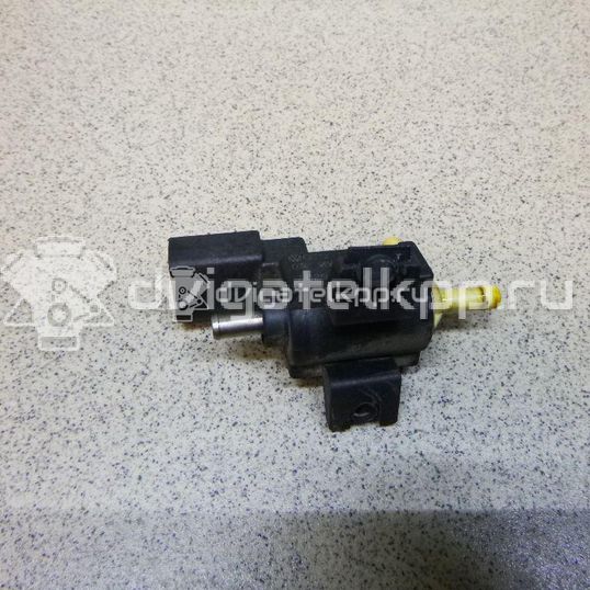 Фото Клапан электромагнитный  03C906283B для Seat Ibiza / Alhambra