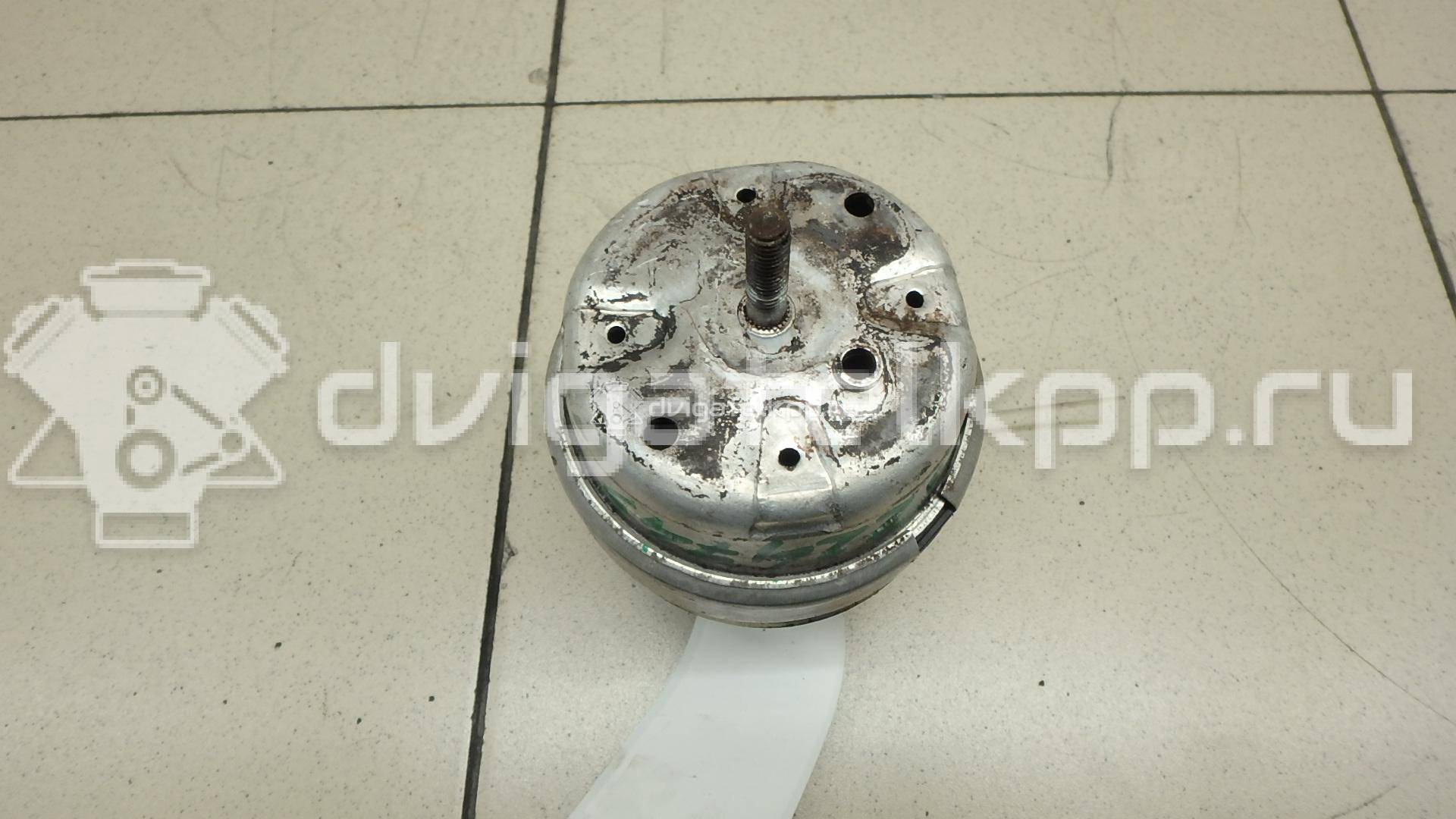 Фото Опора двигателя правая  8D0199382L для Skoda Superb {forloop.counter}}