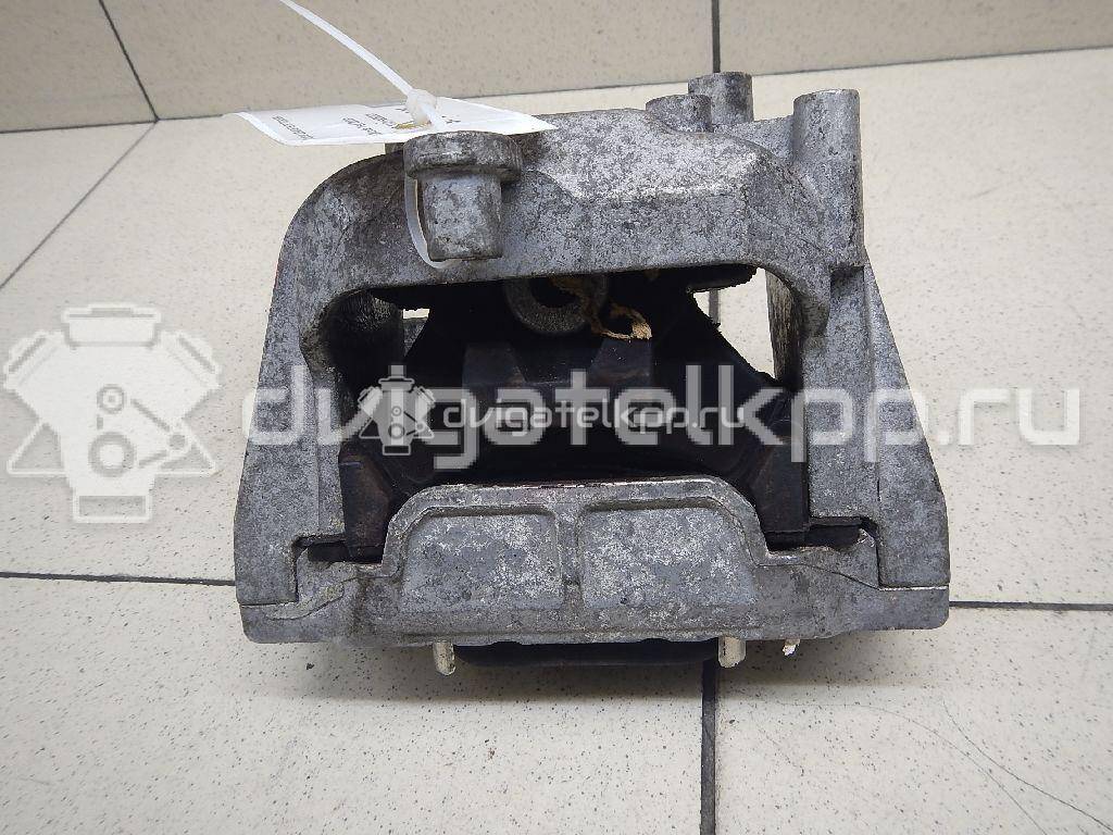 Фото Опора двигателя правая  1k0199262cn для Volkswagen Scirocco / Tiguan / Touran / Golf / Passat {forloop.counter}}