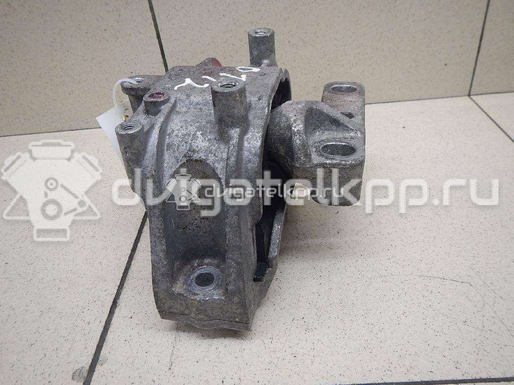 Фото Опора двигателя правая  1k0199262cn для Volkswagen Scirocco / Tiguan / Touran / Golf / Passat {forloop.counter}}