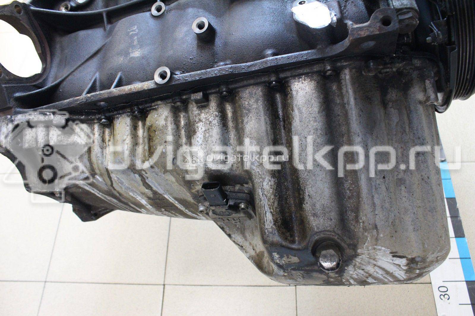 Фото Контрактный (б/у) двигатель  для vw Crafter  V   076100031 {forloop.counter}}