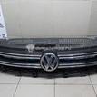 Фото Решетка радиатора  5N0853651H9B9 для Volkswagen Tiguan {forloop.counter}}