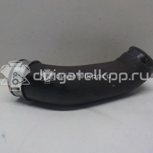 Фото Патрубок интеркулера  7H0145941B для Volkswagen Transporter / Multivan