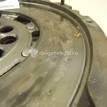 Фото Маховик  1559631 для Ford Focus / S-Max / Kuga / Mondeo {forloop.counter}}