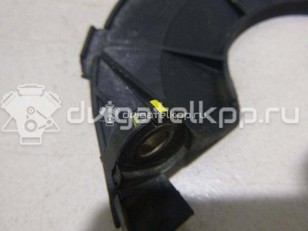 Фото Кожух ремня ГРМ  026109173A для Volkswagen Scirocco / Vento 1H2 / Corrado 53I / Golf / Passat {forloop.counter}}