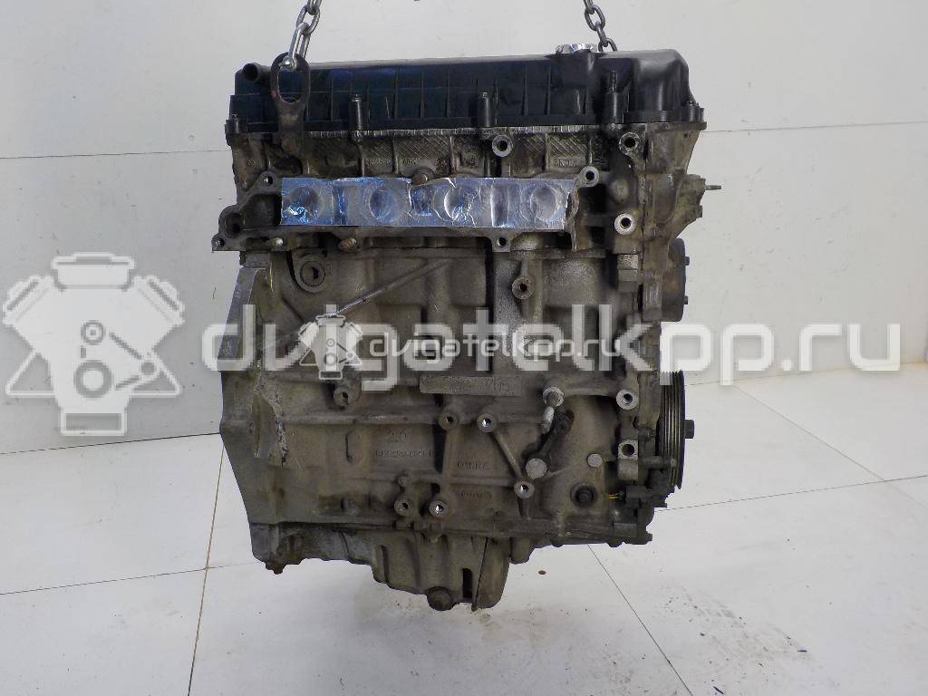 Фото Контрактный (б/у) двигатель AOBC для Ford Mondeo 145 л.с 16V 2.0 л бензин 1538988 {forloop.counter}}