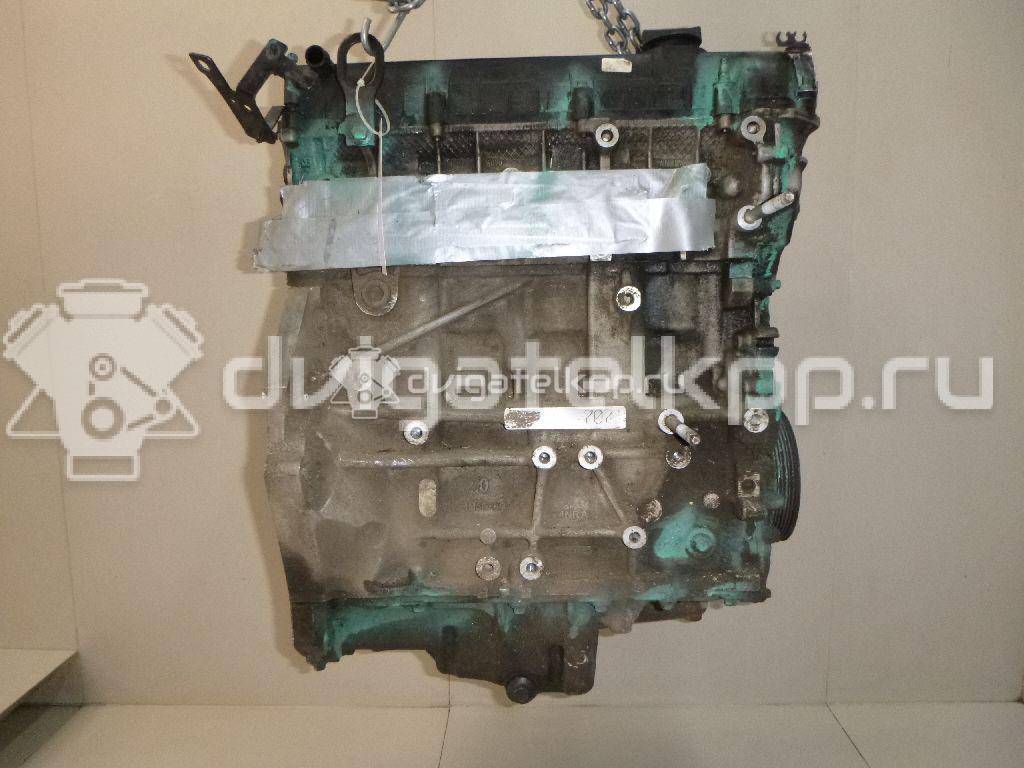 Фото Контрактный (б/у) двигатель AOBC для Ford Mondeo 145 л.с 16V 2.0 л бензин 1538988 {forloop.counter}}