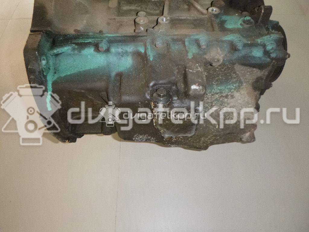 Фото Контрактный (б/у) двигатель AOBC для Ford Mondeo 145 л.с 16V 2.0 л бензин 1538988 {forloop.counter}}