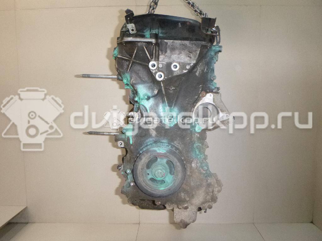 Фото Контрактный (б/у) двигатель AOBC для Ford Mondeo 145 л.с 16V 2.0 л бензин 1538988 {forloop.counter}}