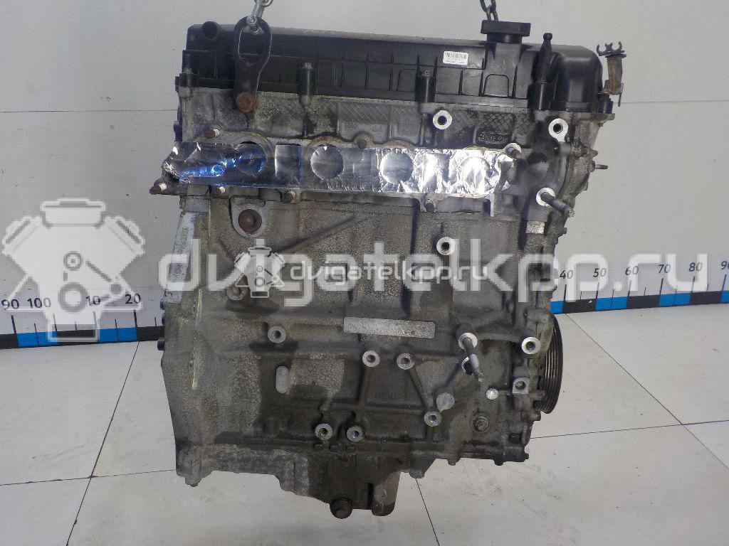 Фото Контрактный (б/у) двигатель AOBC для Ford Mondeo 145 л.с 16V 2.0 л бензин 1538988 {forloop.counter}}