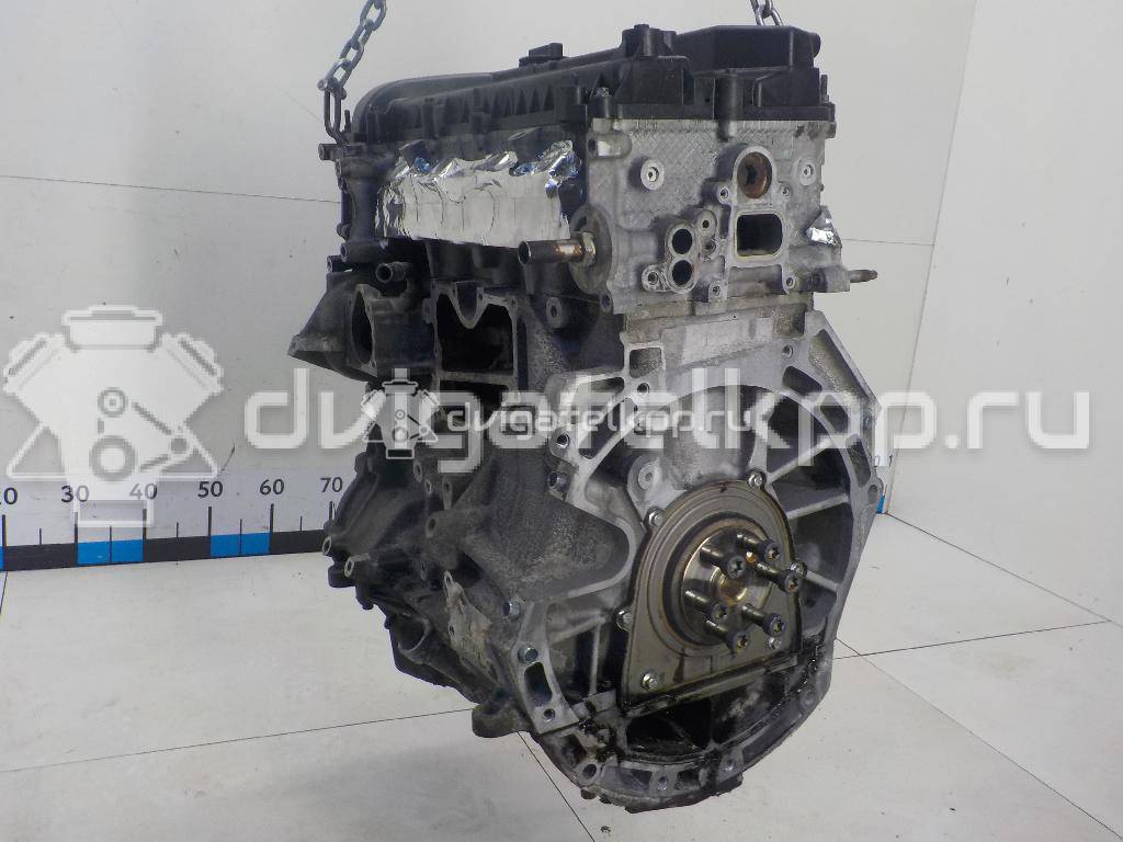 Фото Контрактный (б/у) двигатель AOBC для Ford Mondeo 145 л.с 16V 2.0 л бензин 1538988 {forloop.counter}}