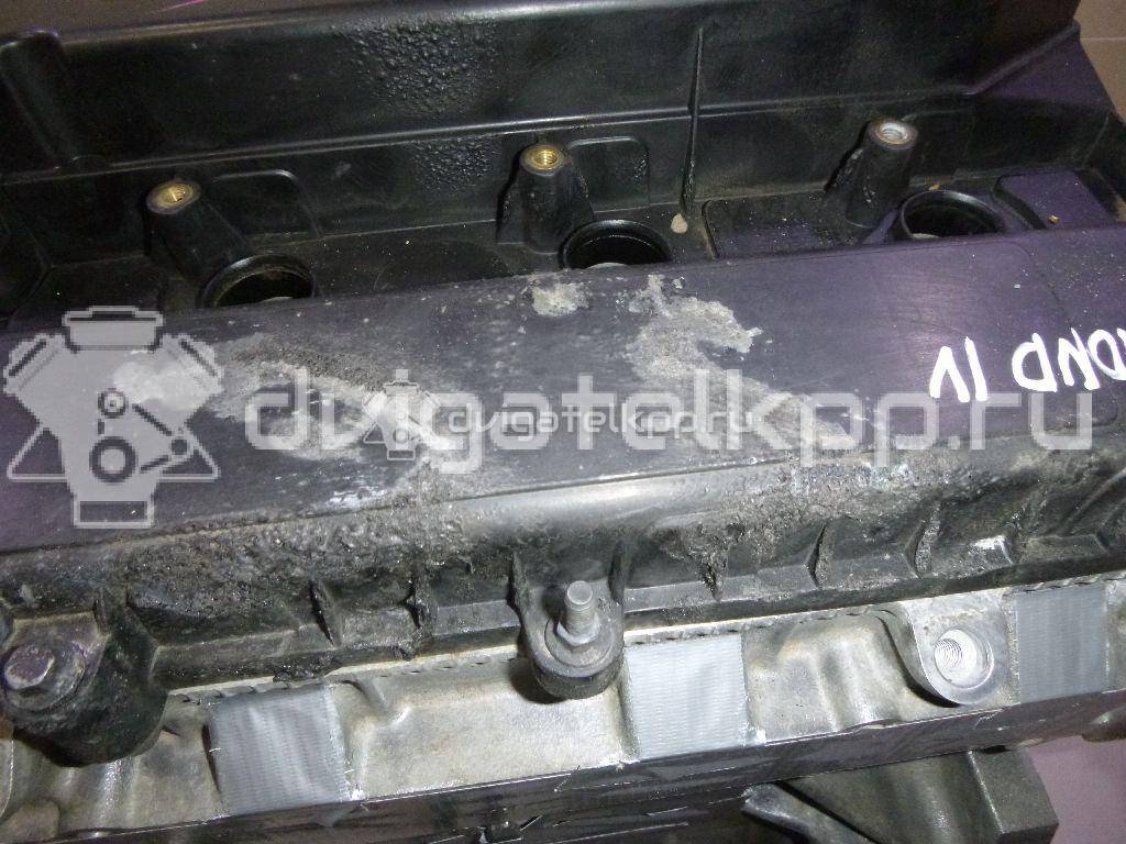 Фото Контрактный (б/у) двигатель AOBC для Ford Mondeo 145 л.с 16V 2.0 л бензин 1538988 {forloop.counter}}