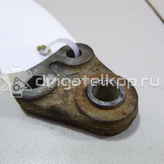 Фото Кронштейн генератора  1155064j01 для Maruti Suzuki / Subaru / Suzuki / Fiat / Suzuki (Changhe) / Suzuki (Changan) / Chevrolet