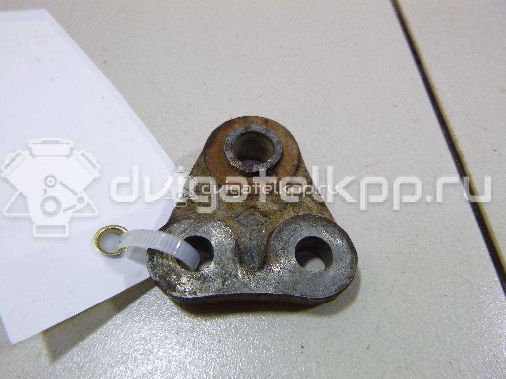 Фото Кронштейн генератора  1155064j01 для Maruti Suzuki / Subaru / Suzuki / Fiat / Suzuki (Changhe) / Suzuki (Changan) / Chevrolet {forloop.counter}}