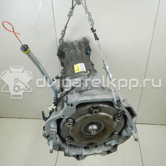 Фото Контрактная (б/у) АКПП для Maruti Suzuki / Suzuki / Chevrolet / Geo / Maruti 128-132 л.с 16V 2.0 л J20A бензин 2100065J12