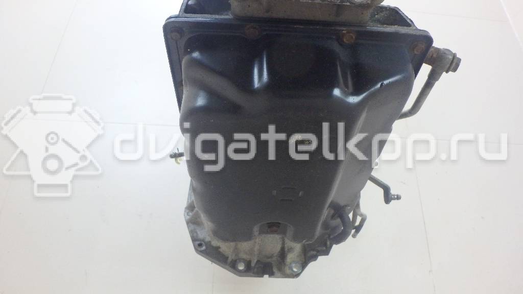 Фото Контрактная (б/у) АКПП для Maruti Suzuki / Suzuki 163-188 л.с 16V 2.4 л J24B бензин 2100078kv0 {forloop.counter}}